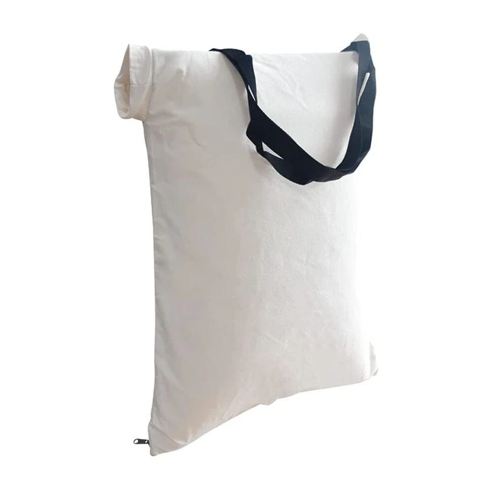 For Toro Leaf Blower Vac Bag108 8994 127 7040 51599 51602 51609