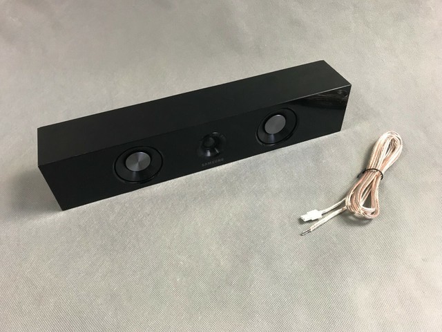 Ef50mm F2 5 Canon Global Ef50mm F2 5 Canon Global