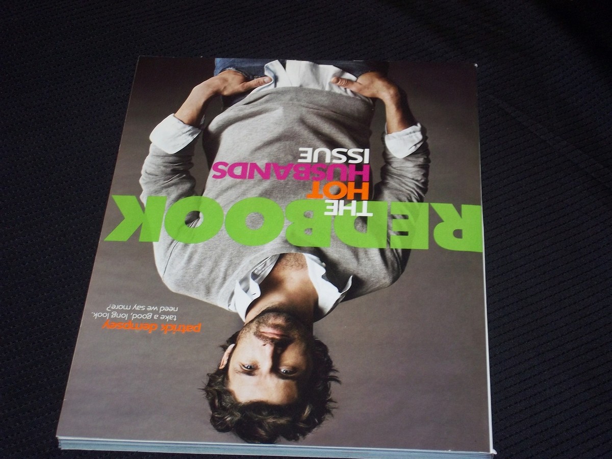 その他 FREE Magazine Issue 2,4,5,6 s-l1200.jpg