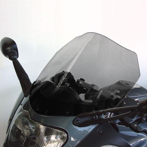 Parabrisas Isotta, ligeramente usado, BMW R1100S 1997-2004