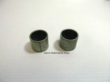 OEM Arctic Cat Snowmobile 1Set of 2 Garlock B...