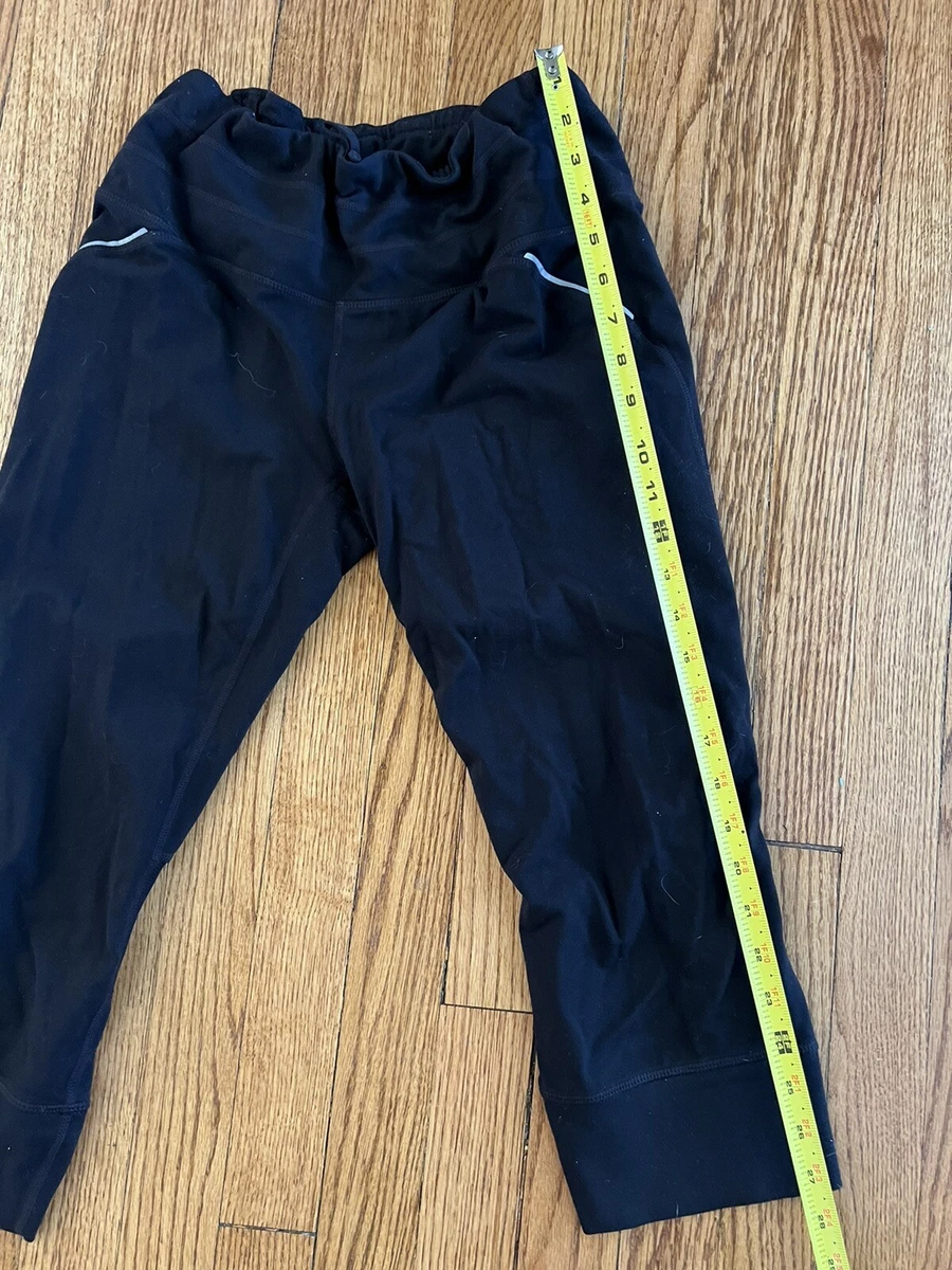 Athleta leggings rn clearance 54023