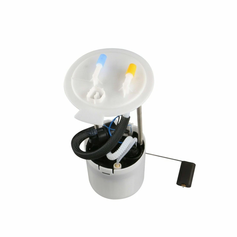 Fuel Pump Module Assembly For 2010-2012 Ford Escape 2010-2011 Mercury Mariner - Image 4 of 4
