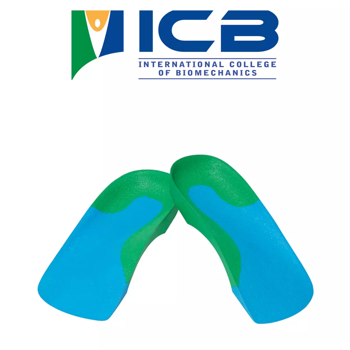 Icb orthotics best sale ebay