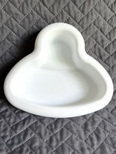 Bright Starts Around We Go Activity Center White Snack Tray Replacement Part