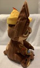Lilo STITCH Crashes Disney Plush Pinocchio 2021 LE 5th of 12 Last One — photo 4