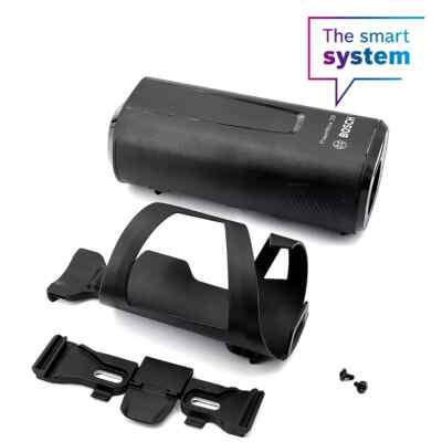 Bosch PowerMore 250Wh battery extender kit (BBP3620) EB1210005G