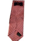 Two-pcs neck tie set