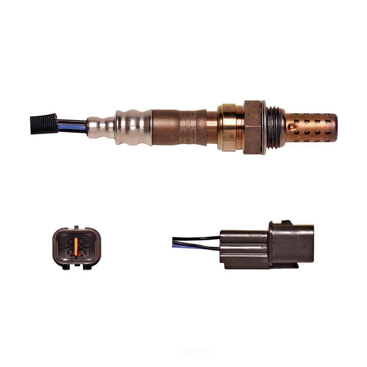 DENSO 2344657 for sale online | eBay