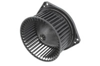 Thermotec GebläSemotor InnenraumgebläSe FüR Mitsubishi Lancer Outlander 1.3-2.4