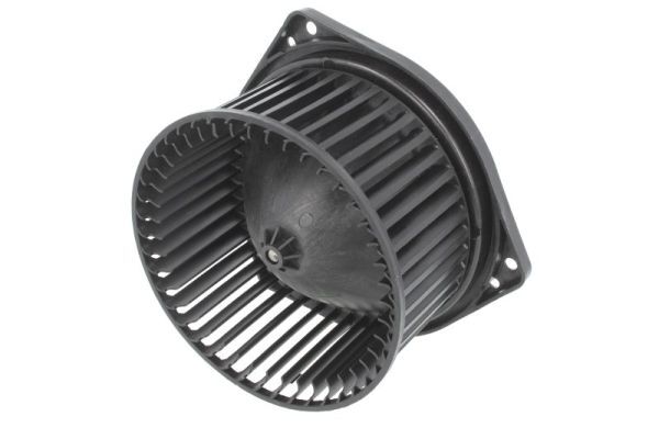 Thermotec GebläSemotor InnenraumgebläSe FüR Mitsubishi Lancer Outlander 1.3-2.4-image