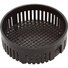 Inlet Screen, Little Giant #1