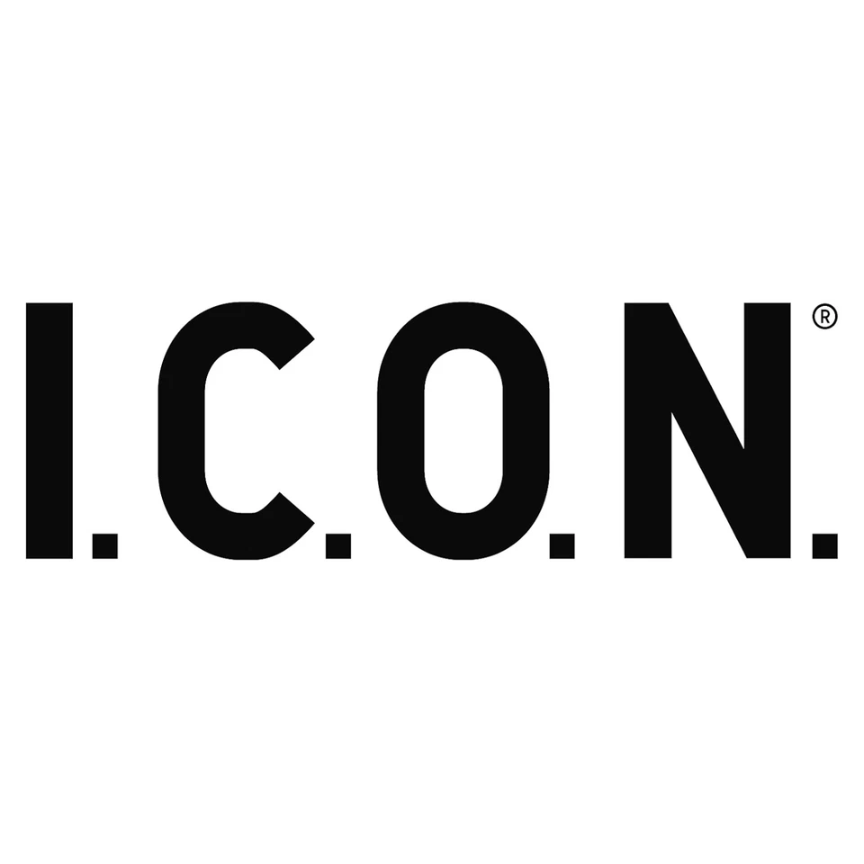 I.C.O.N. | ICON AIRSHINE Brilliant Spray Glanz- und Hitzeschutzspray 142 g - Bild 2 von 3
