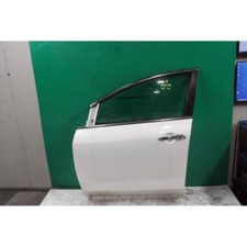 Porte avant et accessoires Mazda CX-7
