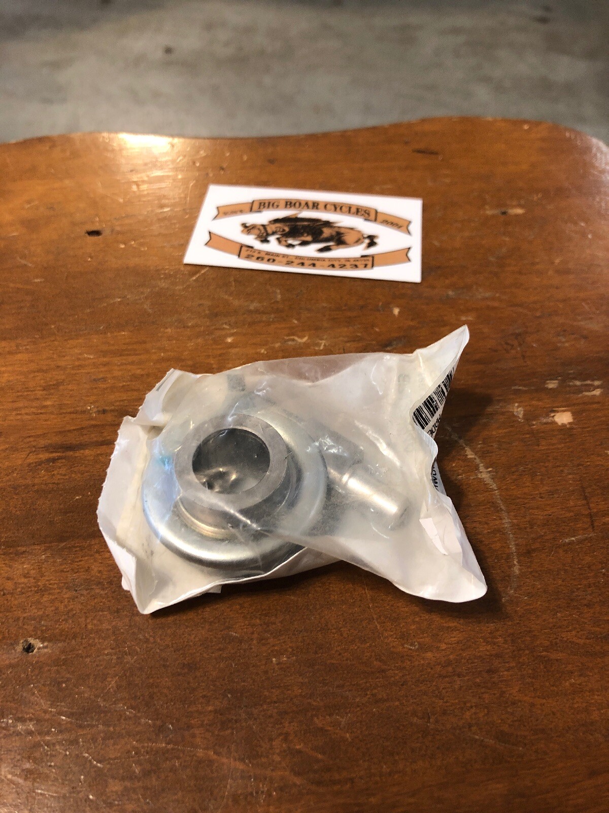 Harley Davidson Speedometer Drive eBay