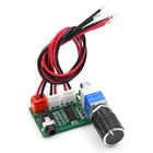 PAM8403 Digital Amplifier Board Module Stereo Dual Channel AUX Input 2*3W DC 5V