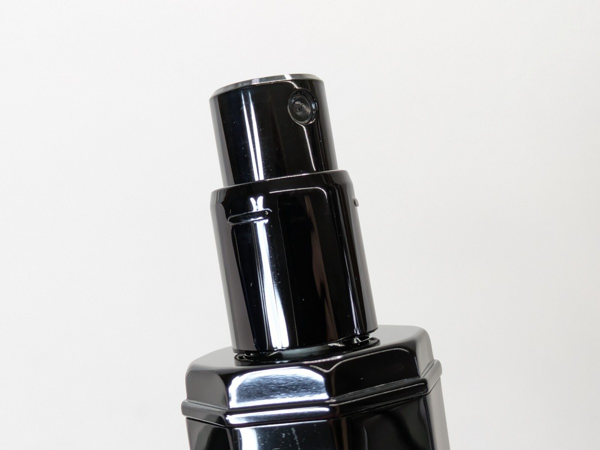 Shiseido Nombre Noir Eau de Parfum 2.0 fl oz 60ml Discontinued EDP
