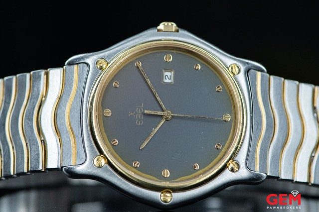 ebel 183903