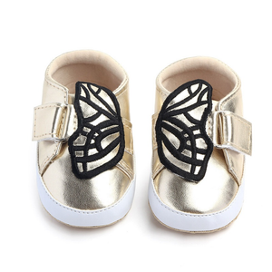 baby girl spring shoes