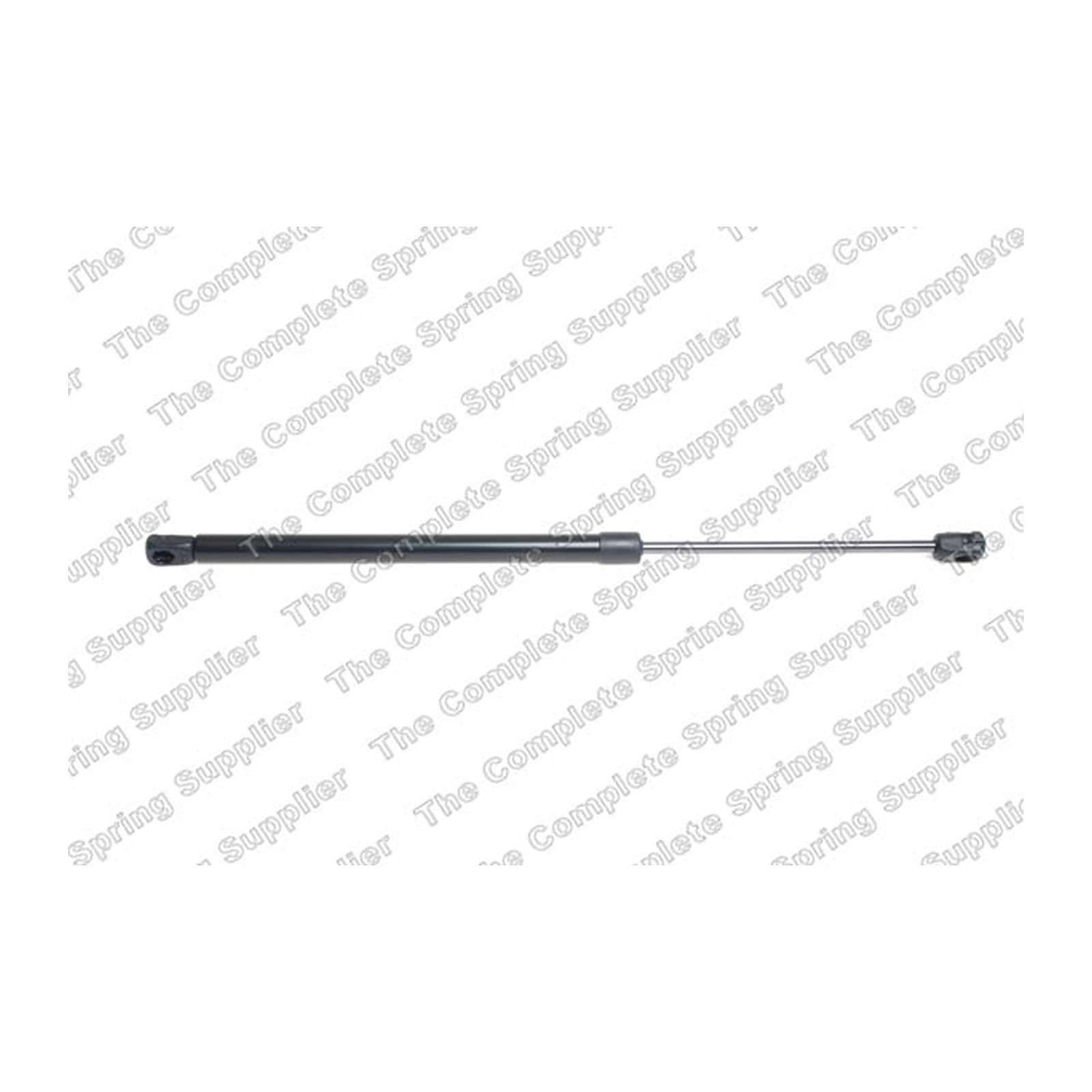 Genuine Kilen Rear Boot Gas Strut - 426045