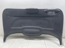 FORD ESCAPE 2013 2016 TAILGATE INTERIOR LOWER TRIM PANEL FACTORY