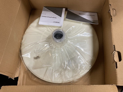 Hanwha Techwin Cap Adapter, SBP-317HM - New
