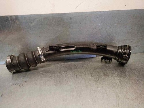 9817416680 druckschlauch turbolader DS 3 3 CROSSBACK UR UC UJ rectp5145067