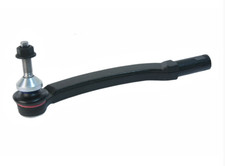 Rotule de direction Volvo XC90