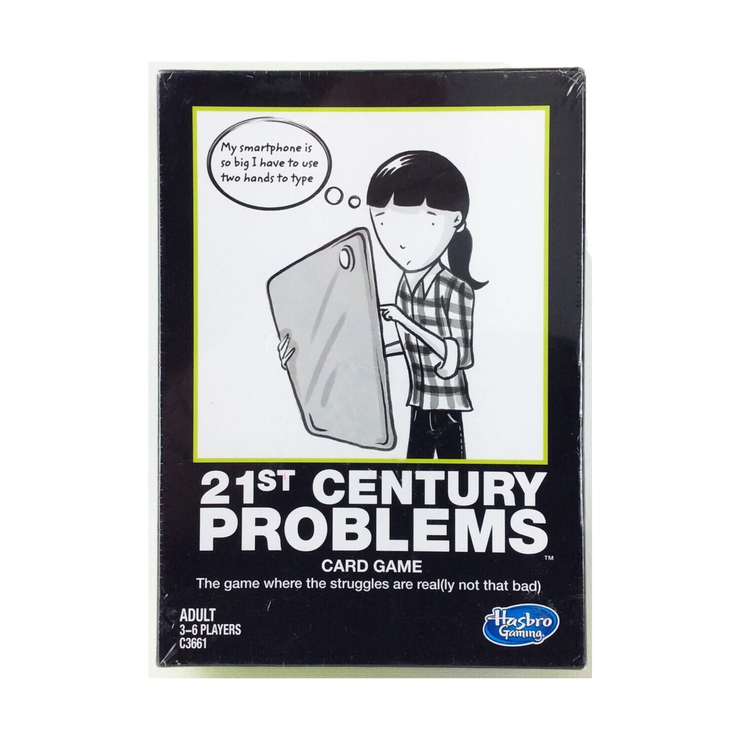 Estrategia Hasbro Juegos de Cartas y Póquer