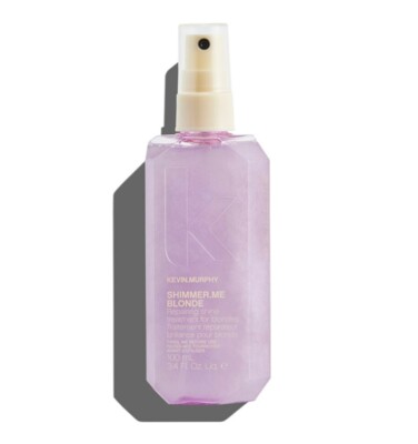 Kevin Murphy Shimmer.me Blond