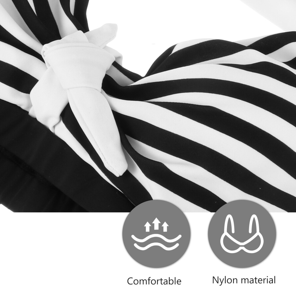 Skirt Swimsuit Swimming Clothes Swimsuit Bikini Women Swimsuit Sexy