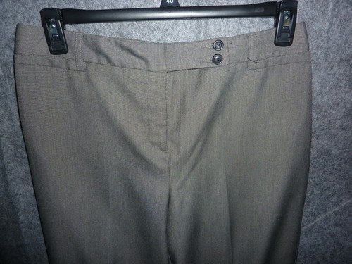 van heusen studio pants