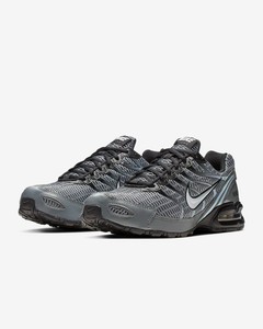 nike men's air max torch 4 running sneakers from finish line