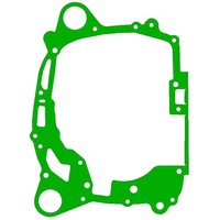 Dichtung MotorgehäUse Mitte FüR Honda TRX Sportrax EX 2WD 250 2001-2015 TE27