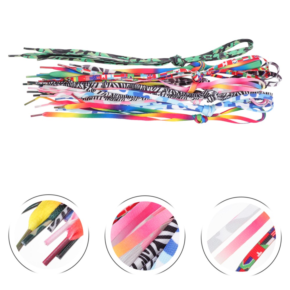 APL 10 Paia Sneakers e Lacci Bambino Bellissime Scarpe Uso Esterno Lacci