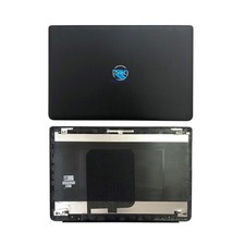 For Dell Latitude 15 3500 E3500 LCD Back Cover Top Case Rear Lid 00C7J2 0C7J2 US