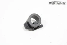 2010-2019 BMW 750I XDRIVE G12 EMERGENCY STARTING COIL ANTI THEFT MODULE OEM