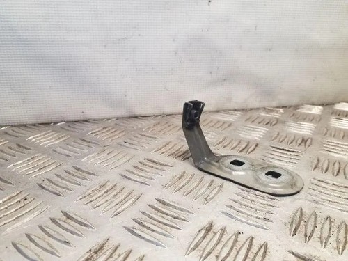 BMW 5 F10 Kotflügelhalter vorne links 2.00 Diesel 155kw 2012 25151804