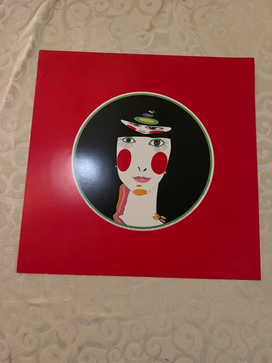 john eastman art products for sale | eBay