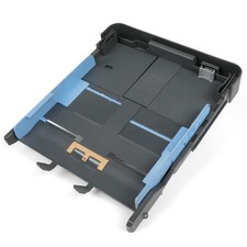 BIBIELF Printer Paper Input Tray for HP Offic...