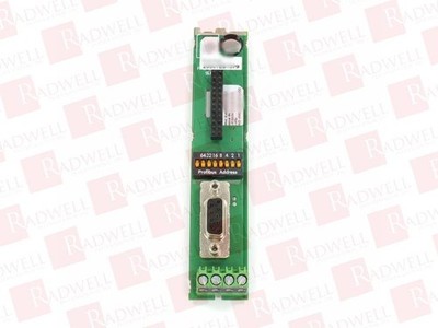 INVENSYS 2500TF-ISP9F00000 / 2500TFISP9F00000 (BRAND NEW)