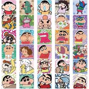25+ Shin Chan Sticker for sale | Updated Oct 2026