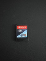 Nintendo Super Mario Galaxy 1 and 2 Nintendo Switch