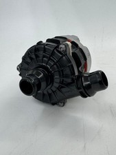 Mercedes Benz Wasserpumpe W222 W167 A0005006500