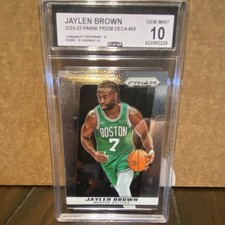 2024-25 Panini Prizm Deca Basketball Checklist Guide in-content 26