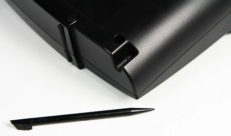 Multiplex COCKPIT SX 12 M-LINK RC Einzelsender - 1-00151 - Bild 4 von 4