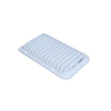 Luftfilter für Opel Agila B H08 | 24047124