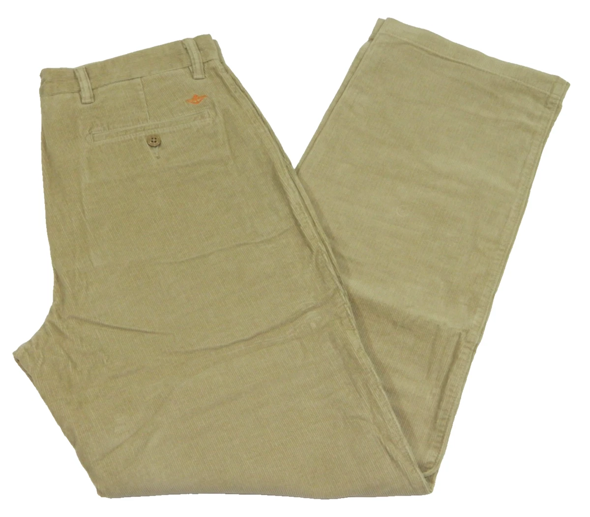 DOCKERS Corduroy Pants for Men for sale - eBay