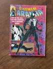 Amazing Spider-Man #300 1st Venom Brazilian Exclusive McFarlane Variant  Foreign