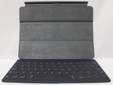 Apple iPad Smart Folio Keyboard A1829 for iPad 10.5